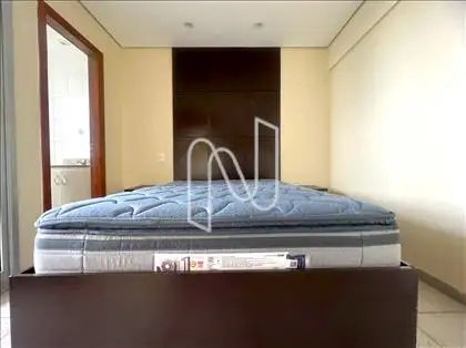 Suíte ângulo 3