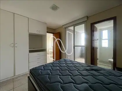 Suíte ângulo 5