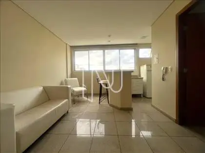 Sala ângulo 5