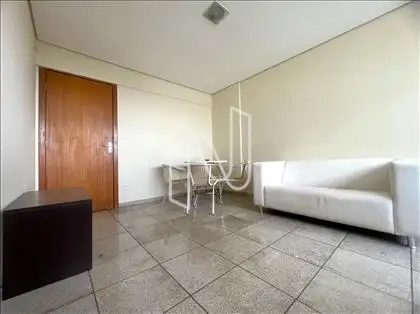Sala ângulo 2