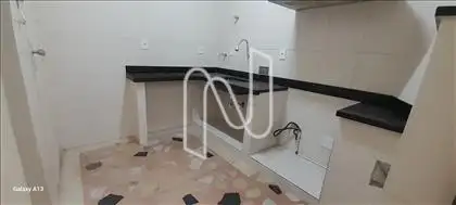  Cozinha