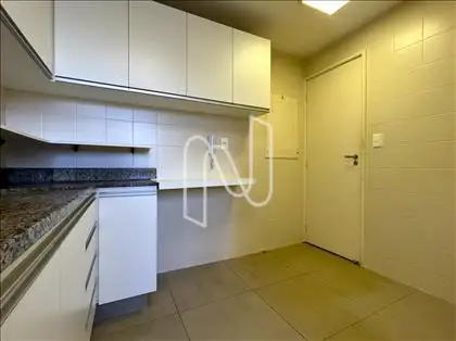 Copa-cozinha 1º pavimento ângulo 3