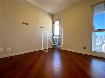 2º quarto 1º pavimento ângulo 2