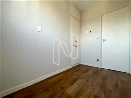 3º quarto 1º pavimento ângulo 2
