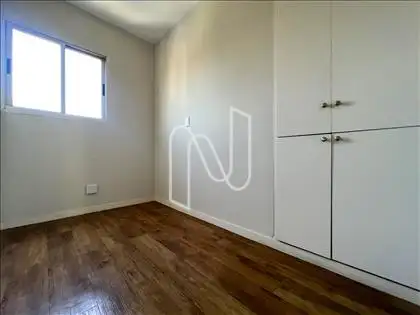 3º quarto 1º pavimento ângulo 1