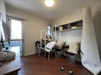 2º quarto 1º pavimento ângulo 1