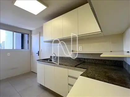 Copa-cozinha 1º pavimento ângulo 5