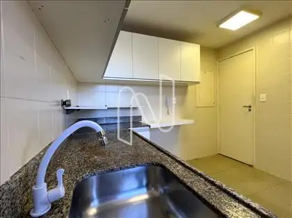 Copa-cozinha 1º pavimento ângulo 4