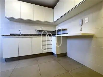 Copa-cozinha 1º pavimento ângulo 2