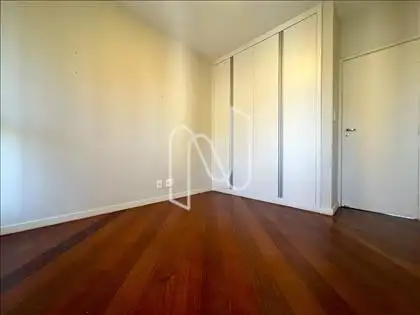 2º quarto 1º pavimento ângulo 1