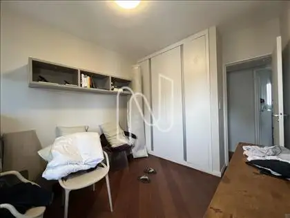 2º quarto 1º pavimento ângulo 