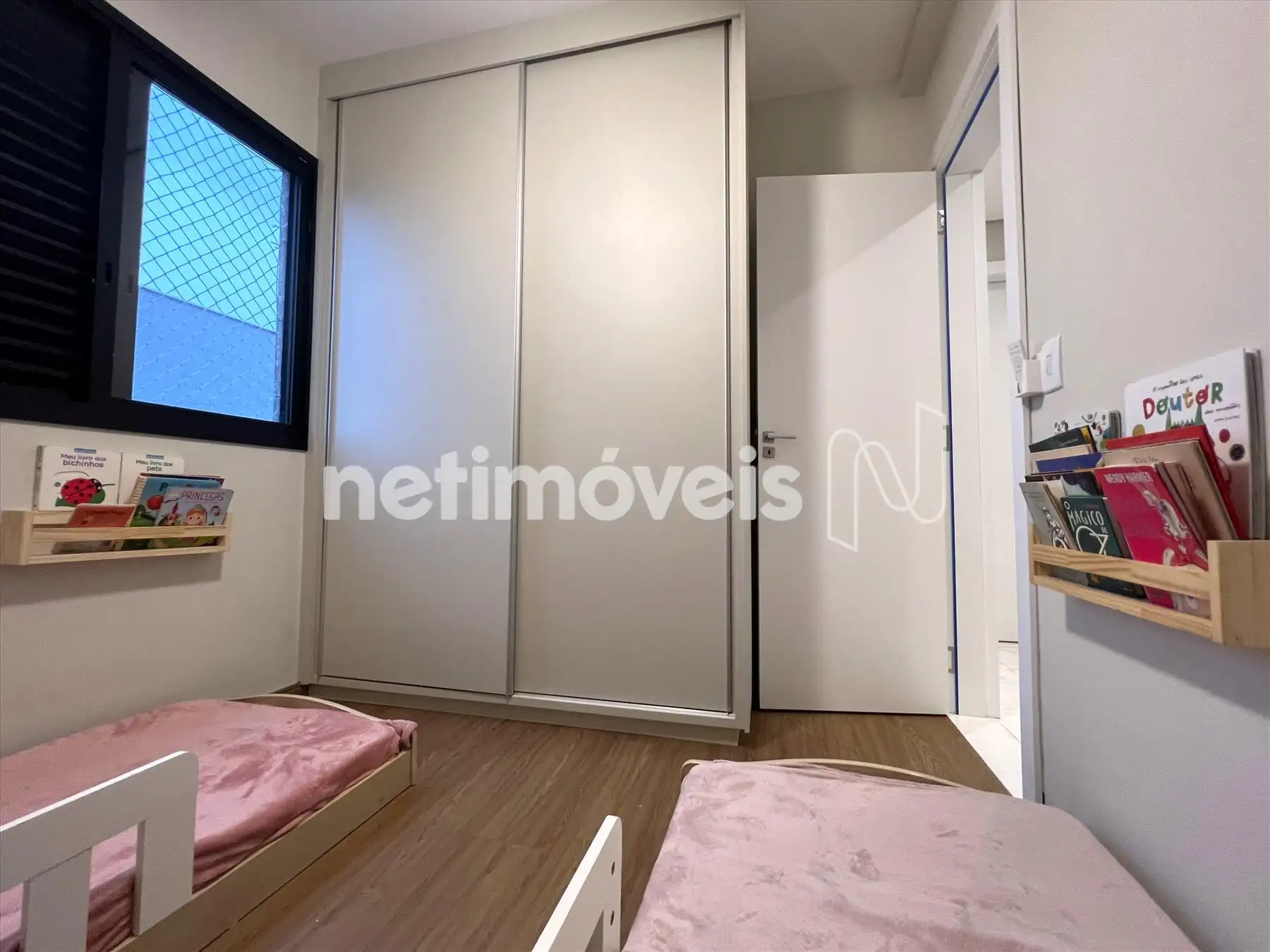 2º quarto ângulo 2