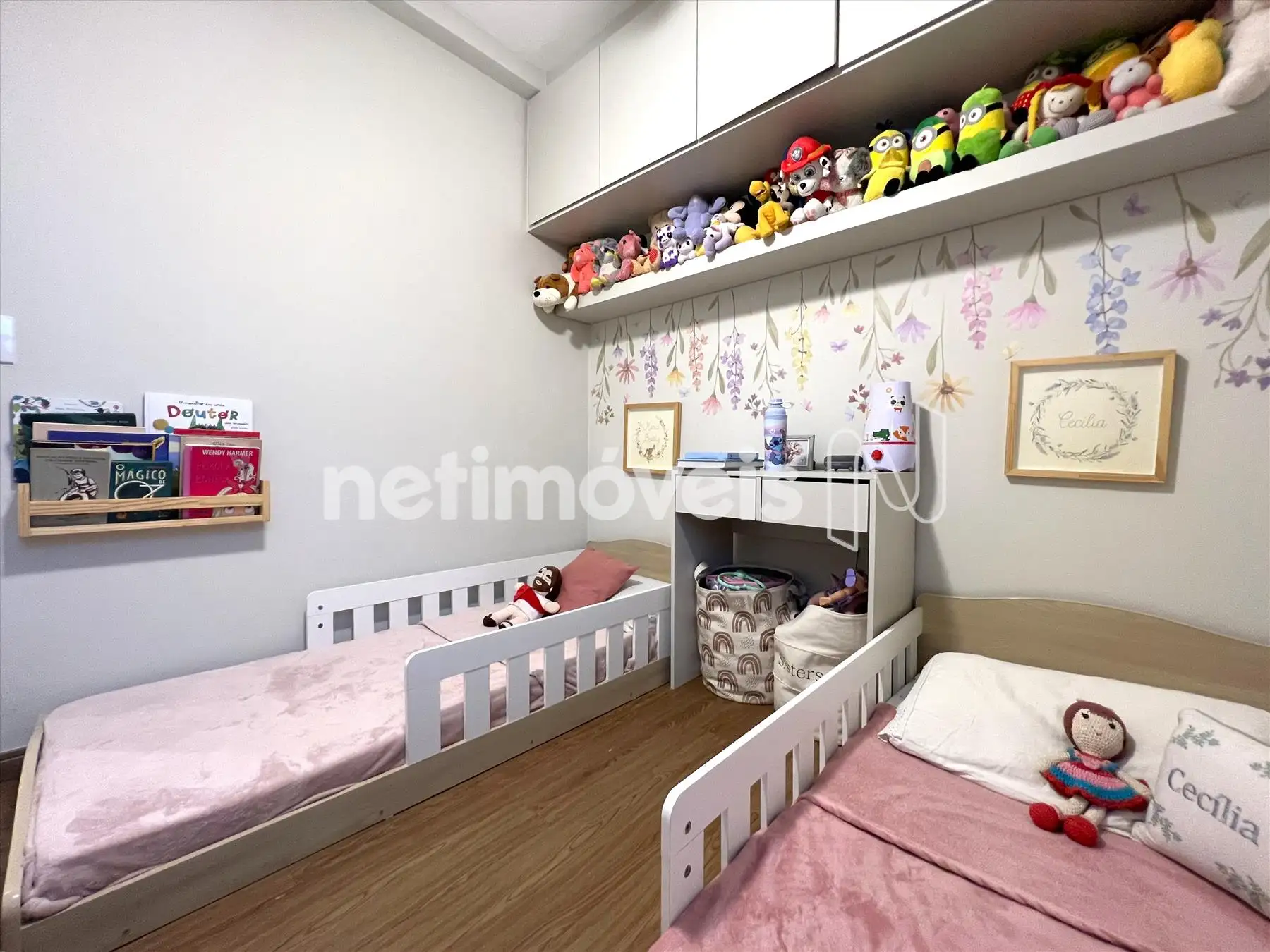 2º quarto ângulo 3