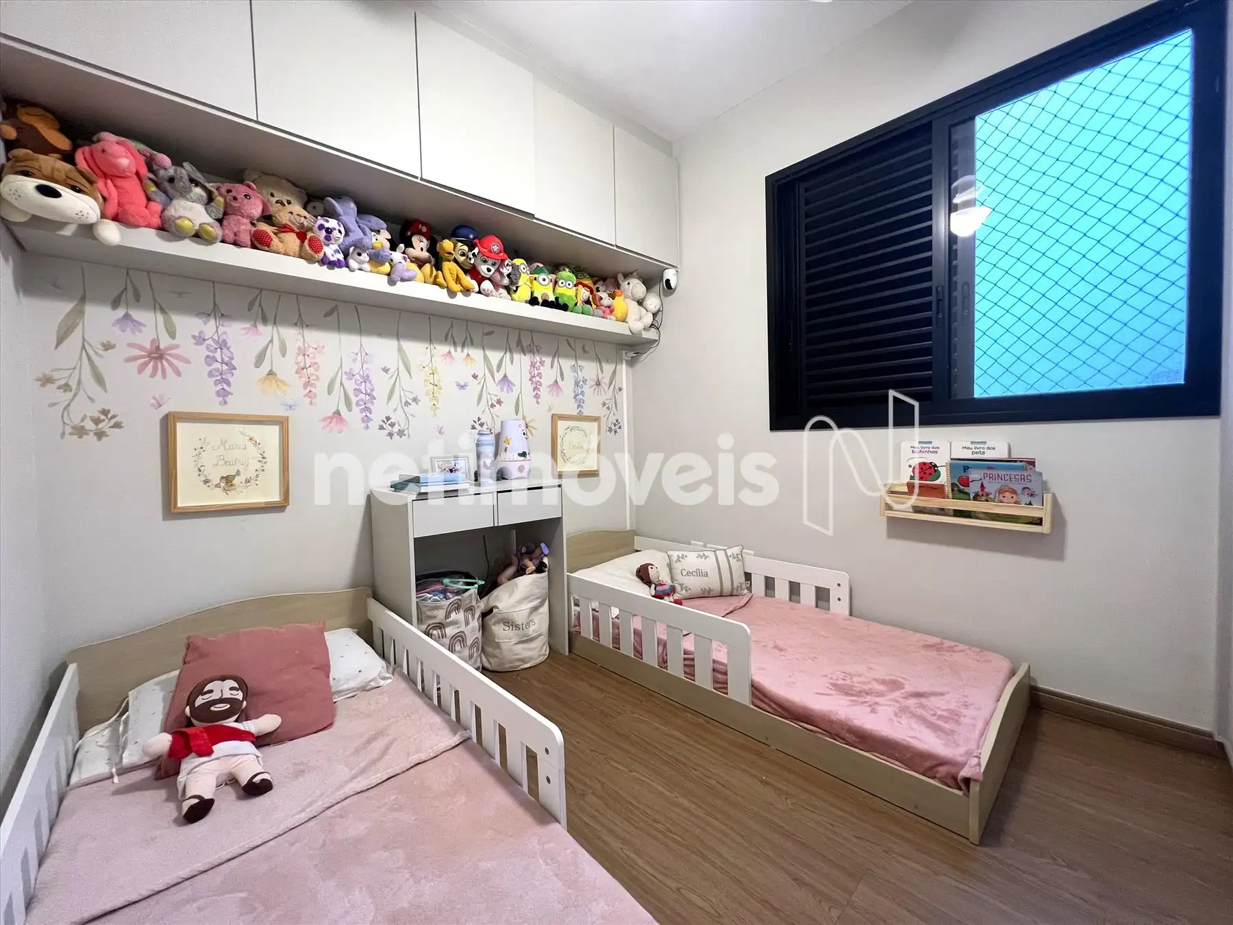 2º quarto ângulo 1