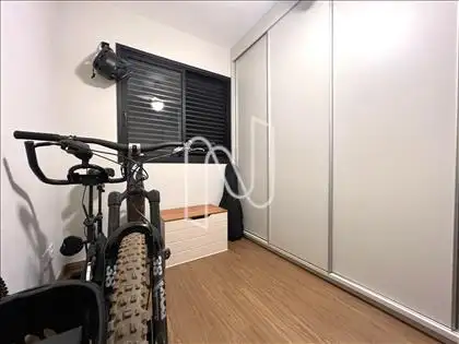  3º quarto ângulo 2