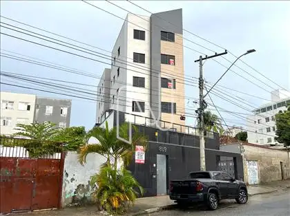  Fachada ângulo 1