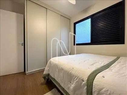 Suíte ângulo 3 