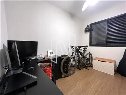 3º quarto ângulo 1 