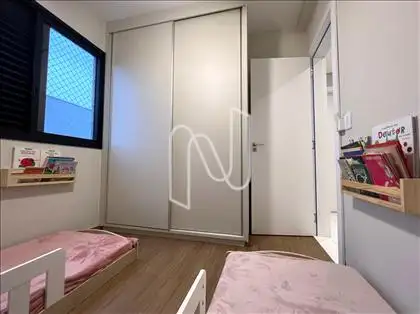  2º quarto ângulo 2