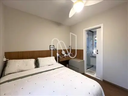  Suíte ângulo 2