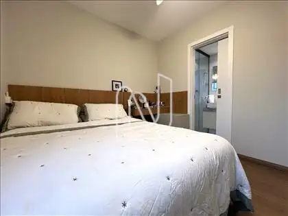 Suíte ângulo 4 