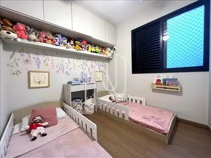 2º quarto ângulo 1 