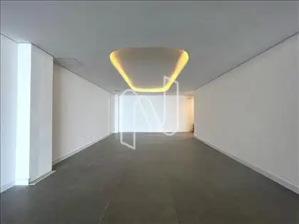 Sala 1º ambiente ângulo 2