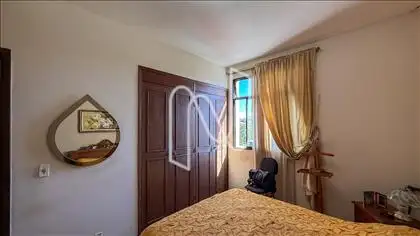Suíte