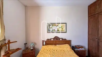 Suíte