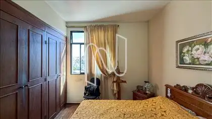 Suíte