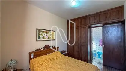 Suíte