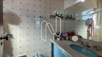 Suíte