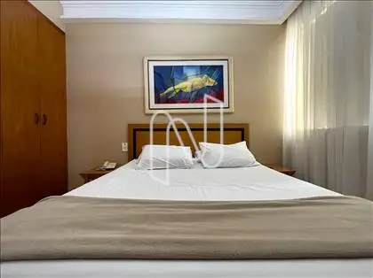 Suíte