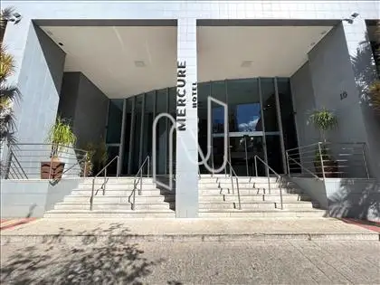 Entrada social
