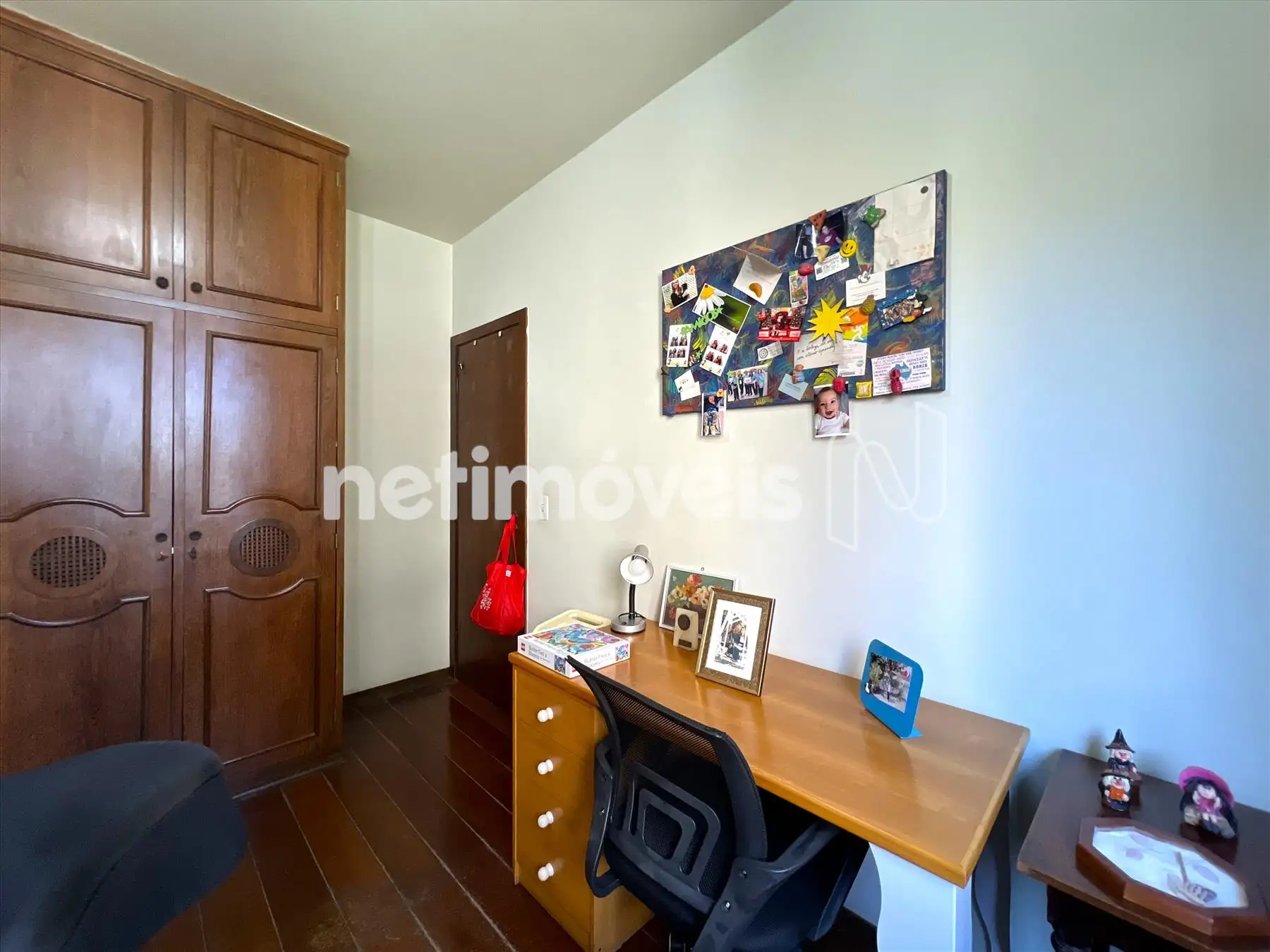 4º quarto ângulo 3