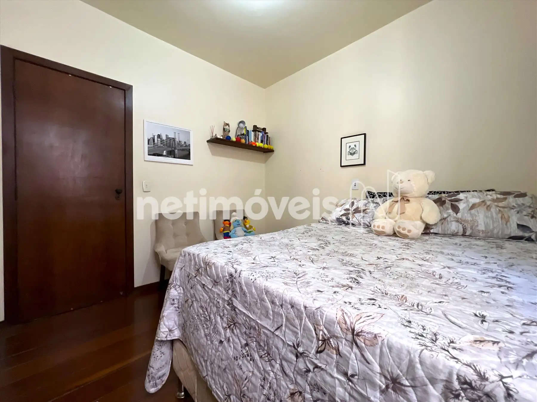 3º quarto ângulo 3