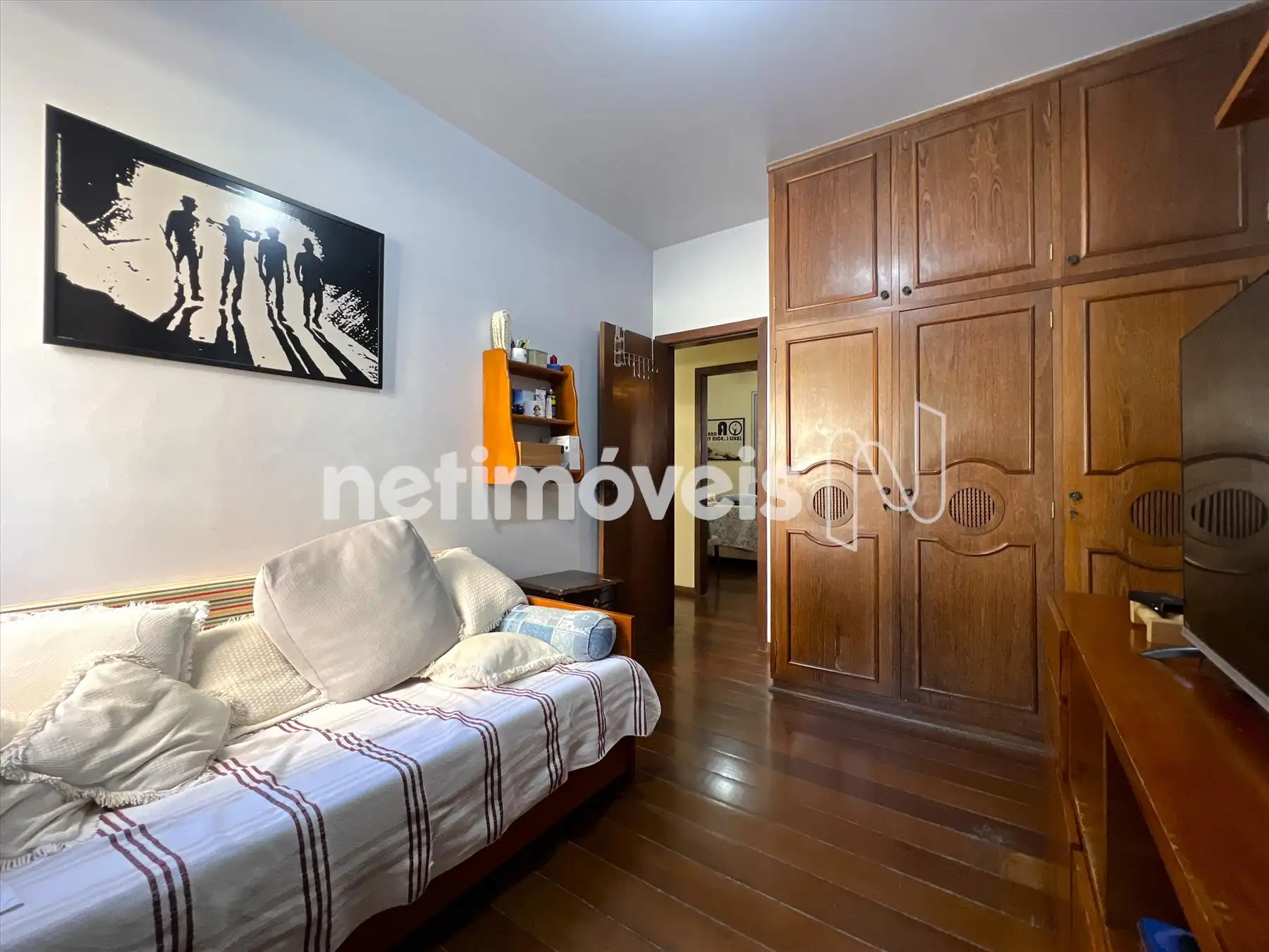 2º quarto ângulo 1