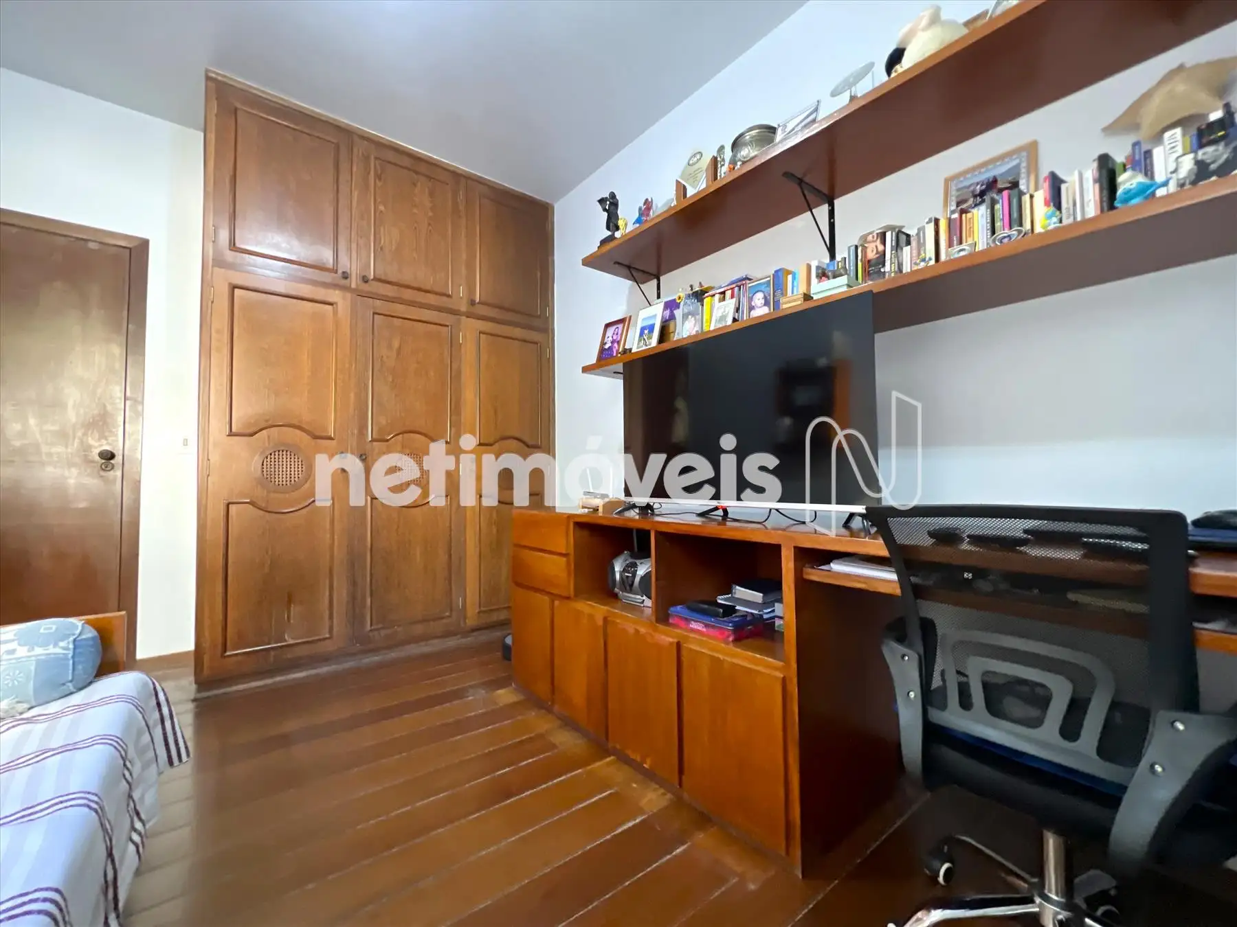 2º quarto ângulo 2