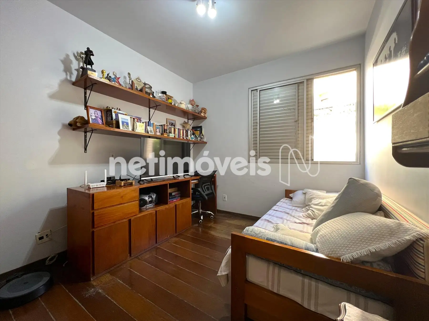 2º quarto ângulo 3