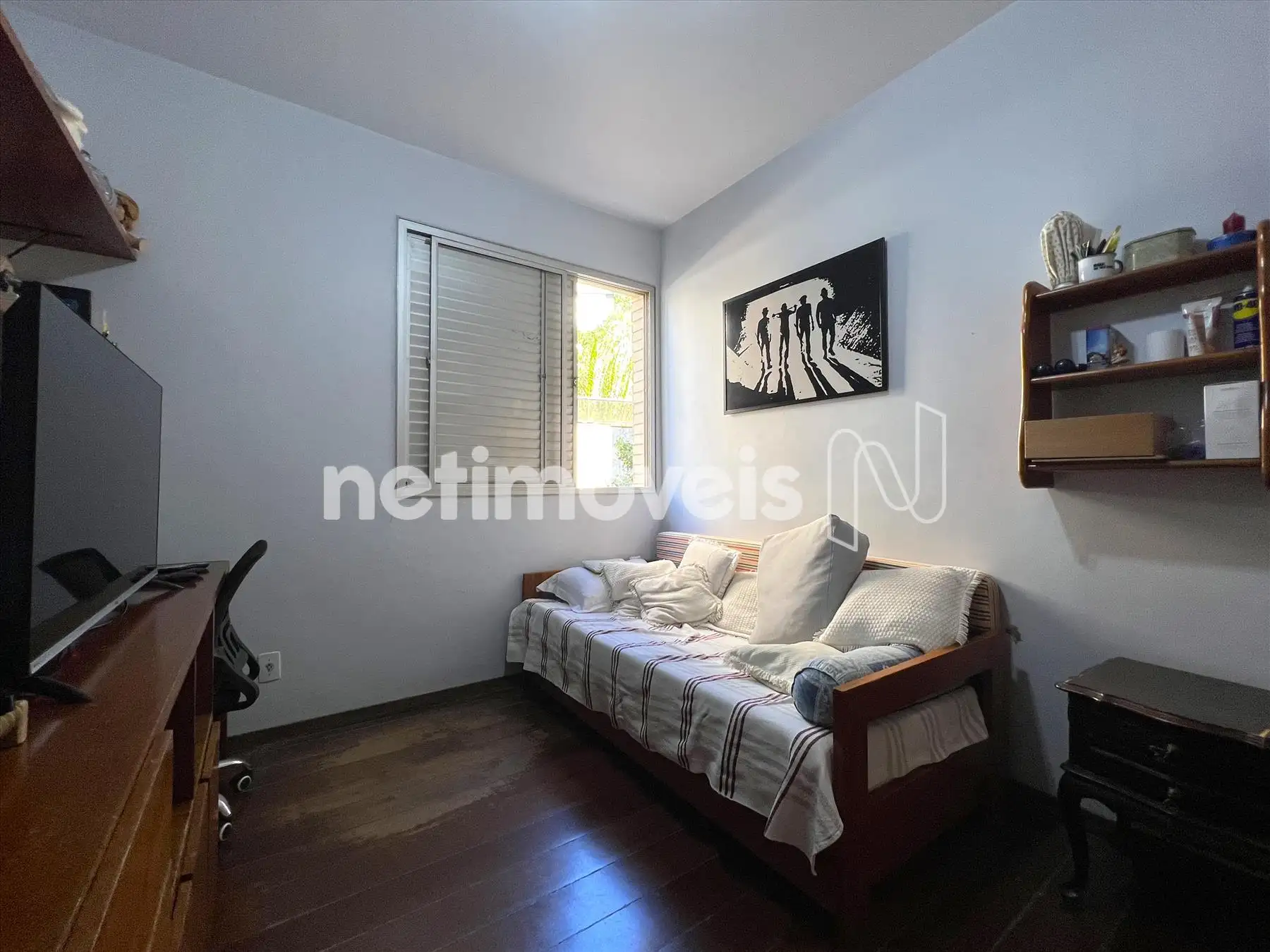 2º quarto ângulo 4