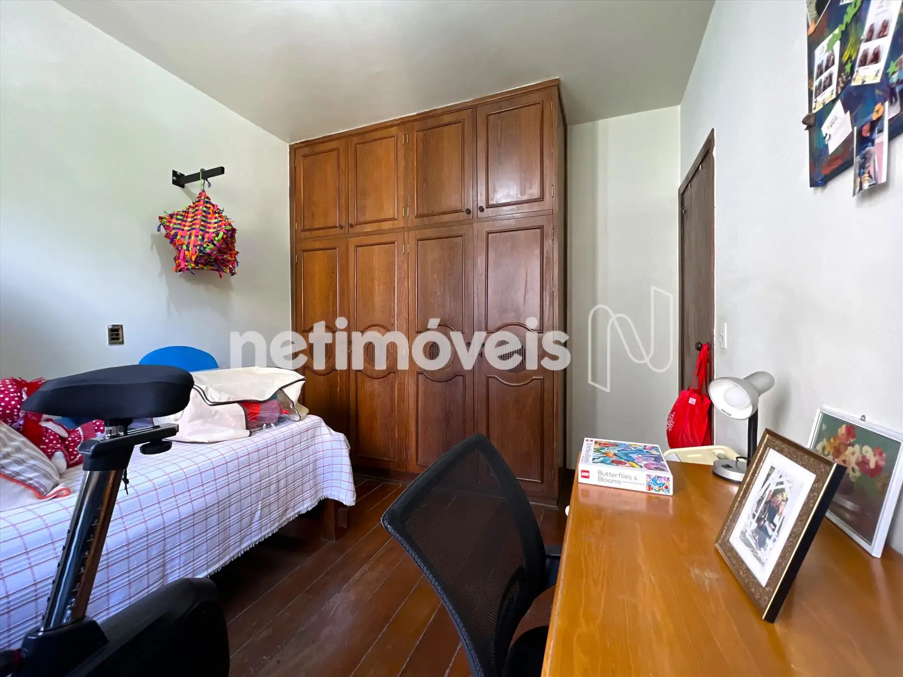 4º quarto ângulo 1