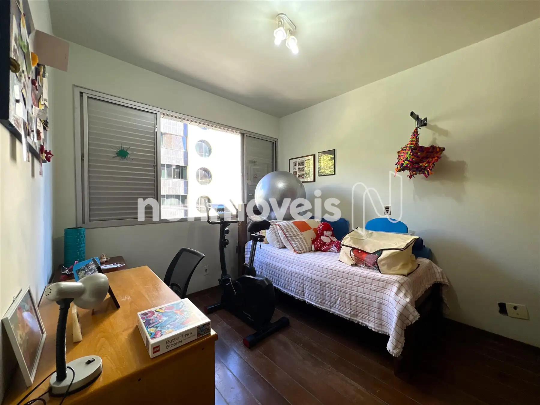 4º quarto ângulo 2