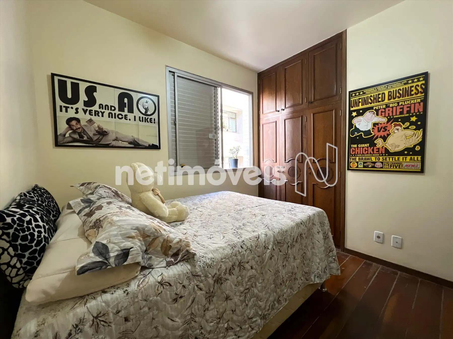 3º quarto ângulo 2