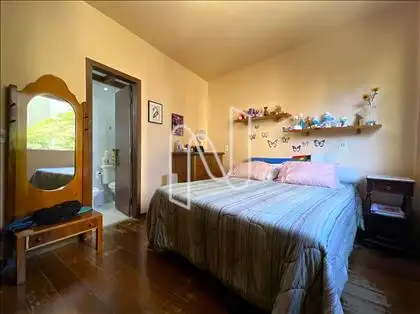   Suíte ângulo 2