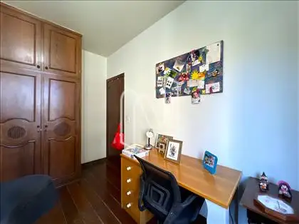   4º quarto ângulo 3