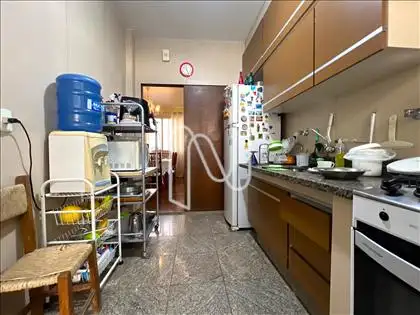  Cozinha ângulo 1