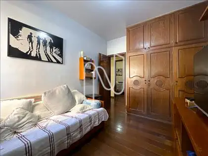  2º quarto ângulo 1