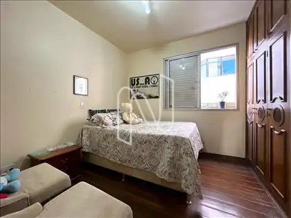 3º quarto ângulo 1