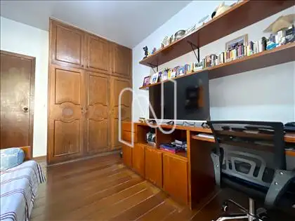   2º quarto ângulo 2