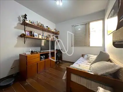   2º quarto ângulo 3